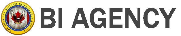 BI Agency